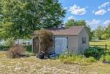 8560 Cedar Creek Road - Photo 14