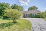 8560 Cedar Creek Road - Photo 15