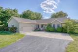 8560 Cedar Creek Road - Photo 16