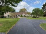 8560 Cedar Creek Road - Photo 17