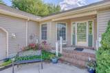 8560 Cedar Creek Road - Photo 18