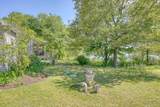 8560 Cedar Creek Road - Photo 19