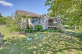 8560 Cedar Creek Road - Photo 20