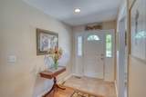 8560 Cedar Creek Road - Photo 21