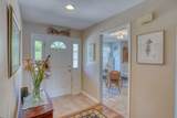 8560 Cedar Creek Road - Photo 22
