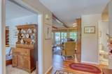8560 Cedar Creek Road - Photo 23
