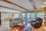 8560 Cedar Creek Road - Photo 24