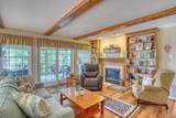 8560 Cedar Creek Road - Photo 25