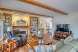 8560 Cedar Creek Road - Photo 26