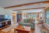 8560 Cedar Creek Road - Photo 27