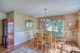 8560 Cedar Creek Road - Photo 28