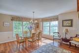 8560 Cedar Creek Road - Photo 29