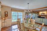 8560 Cedar Creek Road - Photo 30