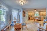 8560 Cedar Creek Road - Photo 31