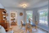 8560 Cedar Creek Road - Photo 32