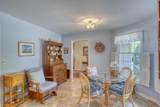 8560 Cedar Creek Road - Photo 33
