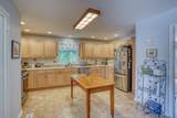 8560 Cedar Creek Road - Photo 34