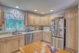 8560 Cedar Creek Road - Photo 35