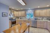 8560 Cedar Creek Road - Photo 36