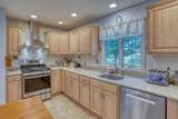 8560 Cedar Creek Road - Photo 37