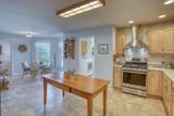 8560 Cedar Creek Road - Photo 38