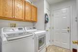 8560 Cedar Creek Road - Photo 39