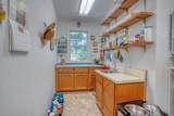 8560 Cedar Creek Road - Photo 40