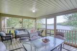 8560 Cedar Creek Road - Photo 41