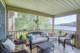8560 Cedar Creek Road - Photo 42