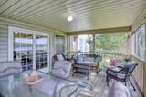 8560 Cedar Creek Road - Photo 43