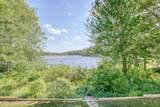8560 Cedar Creek Road - Photo 44
