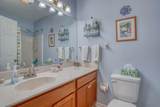 8560 Cedar Creek Road - Photo 45