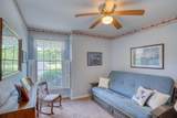 8560 Cedar Creek Road - Photo 46