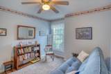8560 Cedar Creek Road - Photo 47