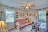 8560 Cedar Creek Road - Photo 48