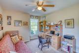8560 Cedar Creek Road - Photo 49