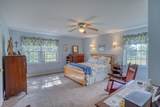 8560 Cedar Creek Road - Photo 50