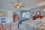 8560 Cedar Creek Road - Photo 51