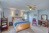 8560 Cedar Creek Road - Photo 52
