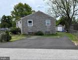 8 Eastern Street - Photo 10