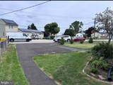 8 Eastern Street - Photo 11