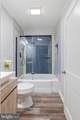8 Eastern Street - Photo 12