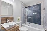 8 Eastern Street - Photo 13
