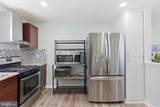 8 Eastern Street - Photo 14