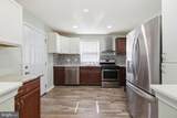 8 Eastern Street - Photo 15