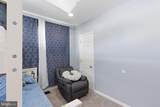 8 Eastern Street - Photo 22