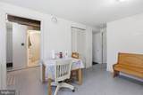 8 Eastern Street - Photo 23