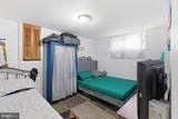 8 Eastern Street - Photo 24
