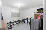 8 Eastern Street - Photo 26