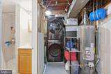 8 Eastern Street - Photo 27